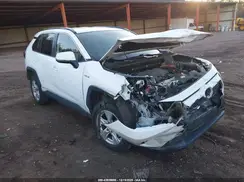 JTMRWRFV2LD060968 2020 TOYOTA RAV 4