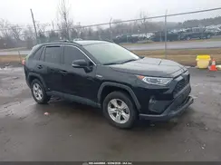 JTMRWRFV2LD064521 2020 TOYOTA RAV 4