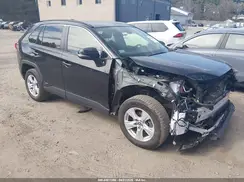 JTMRWRFV2LD065443 2020 TOYOTA RAV 4