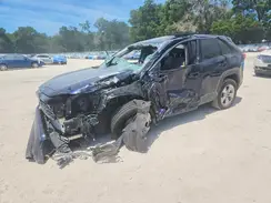 JTMRWRFV2LD067077 2020 TOYOTA RAV 4
