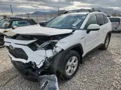 JTMRWRFV2LD068052 2020 TOYOTA RAV 4
