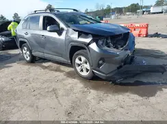 JTMRWRFV2LD069380 2020 TOYOTA RAV 4