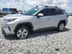 JTMRWRFV2MD113279 2021 TOYOTA RAV 4