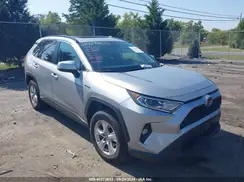 JTMRWRFV2MD118854 2021 TOYOTA RAV 4