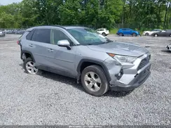 JTMRWRFV2MD125044 2021 TOYOTA RAV 4
