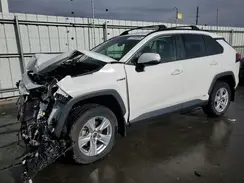 JTMRWRFV2MD125397 2021 TOYOTA RAV 4
