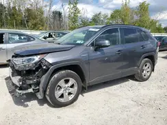 JTMRWRFV2MD125724 2021 TOYOTA RAV 4