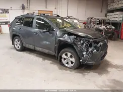 JTMRWRFV2MD125979 2021 TOYOTA RAV 4