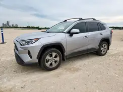 JTMRWRFV2MD127179 2021 TOYOTA RAV 4