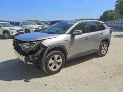 JTMRWRFV2MD131877 2021 TOYOTA RAV 4