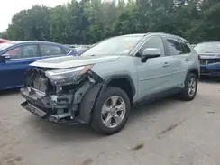 JTMRWRFV2ND139642 2022 TOYOTA RAV 4
