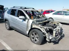 JTMRWRFV2ND139754 2022 TOYOTA RAV 4