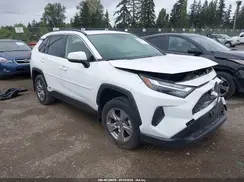 JTMRWRFV2ND140290 2022 TOYOTA RAV 4