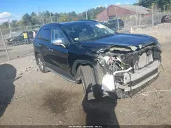JTMRWRFV2ND142654 2022 TOYOTA RAV 4