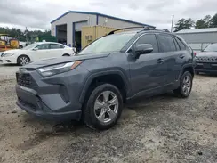 JTMRWRFV2ND145277 2022 TOYOTA RAV 4