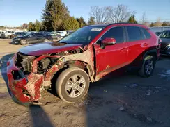 JTMRWRFV2ND155601 2022 TOYOTA RAV 4