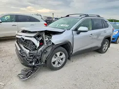 JTMRWRFV2ND155758 2022 TOYOTA RAV 4