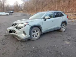 JTMRWRFV2ND159051 2022 TOYOTA RAV 4