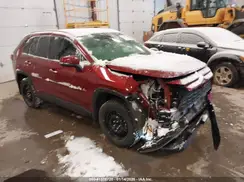 JTMRWRFV2ND564732 2022 TOYOTA RAV 4