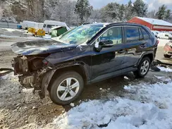 JTMRWRFV2ND564911 2022 TOYOTA RAV 4
