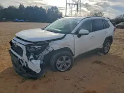 JTMRWRFV2NJ055080 2022 TOYOTA RAV 4