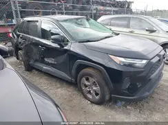 JTMRWRFV2NJ055600 2022 TOYOTA RAV 4