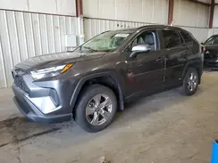 JTMRWRFV2PD167363 2023 TOYOTA RAV 4