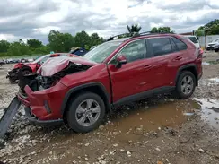 JTMRWRFV2PD172773 2023 TOYOTA RAV 4