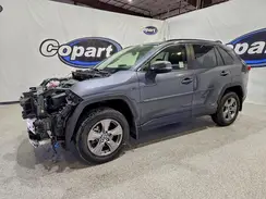 JTMRWRFV2PD174524 2023 TOYOTA RAV 4