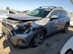 JTMRWRFV2PD177889 2023 TOYOTA RAV 4