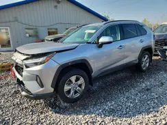 JTMRWRFV2PD183739 2023 TOYOTA RAV 4