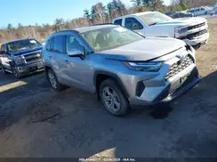 JTMRWRFV2PD185054 2023 TOYOTA RAV 4