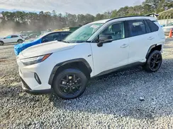JTMRWRFV2PD189962 2023 TOYOTA RAV 4