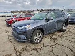 JTMRWRFV2PD191694 2023 TOYOTA RAV 4
