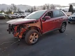 JTMRWRFV2PD194093 2023 TOYOTA RAV 4