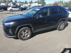 JTMRWRFV2PD194305 2023 TOYOTA RAV 4