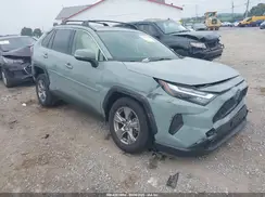 JTMRWRFV2PD195583 2023 TOYOTA RAV 4
