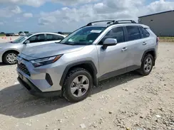 JTMRWRFV2PD196278 2023 TOYOTA RAV 4