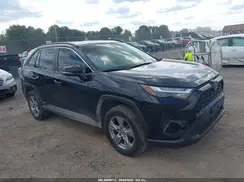 JTMRWRFV2PD200300 2023 TOYOTA RAV 4