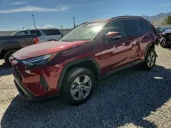JTMRWRFV2PD200863 2023 TOYOTA RAV 4