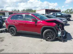 JTMRWRFV2PD201169 2023 TOYOTA RAV 4