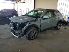 JTMRWRFV2PD201253 2023 TOYOTA RAV 4