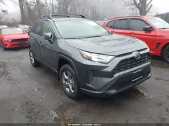 JTMRWRFV2PD201365 2023 TOYOTA RAV 4