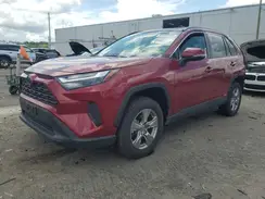 JTMRWRFV2PD201740 2023 TOYOTA RAV 4