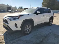 JTMRWRFV2PD206730 2023 TOYOTA RAV 4