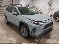 JTMRWRFV2PD572736 2023 TOYOTA RAV 4