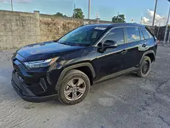 JTMRWRFV2PJ056698 2023 TOYOTA RAV 4