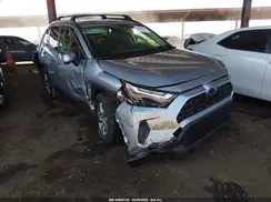 JTMRWRFV2RD241156 2024 TOYOTA RAV 4