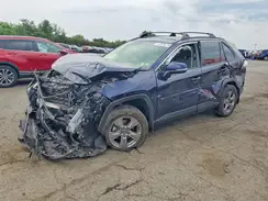 JTMRWRFV2RD242873 2024 TOYOTA RAV 4