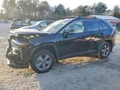 JTMRWRFV2RD245465 2024 TOYOTA RAV 4
